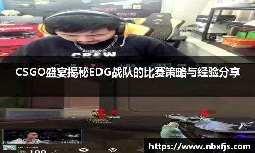 ub8优游平台