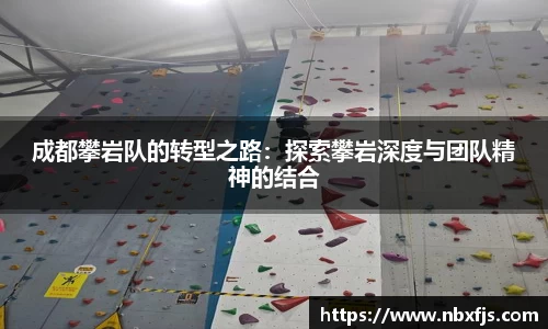 ub8优游平台