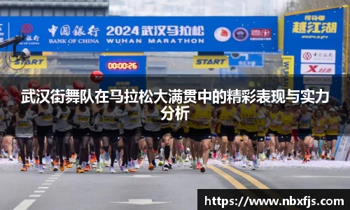 ub8优游