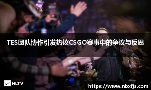 优游平台