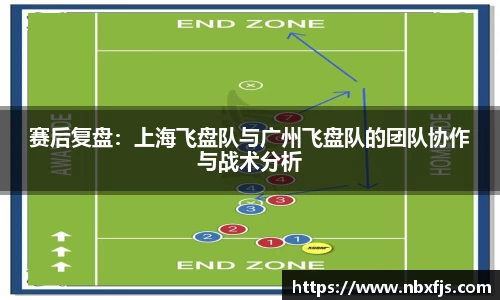 ub8优游
