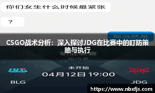 ub8优游平台