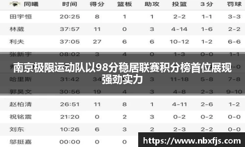 ub8优游平台